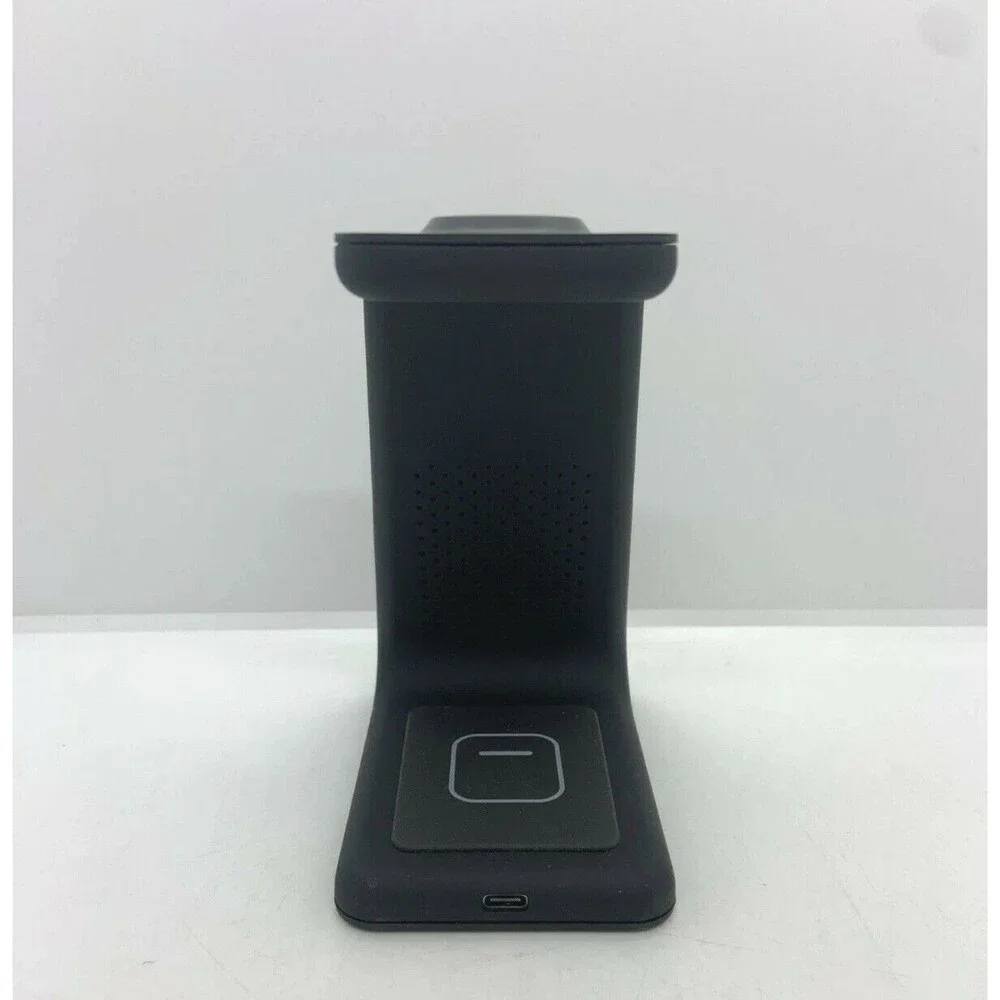 JoyGeek wireless fast